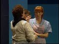 EL PARIENTE DE AMERICA - COMPA�IA ASTURIANA DE COMEDIAS