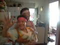 cantando y bailando por un le