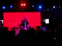 Apl Foundation at The Vanguard in Hollywood