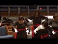 PMBCJC Praise \