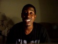 Loch week 19 Nas Ether freestyle FUCK,OFFICER RICKY,LUDA, KANYE,LIL WAYNE,DALLAS AUSTIN, JD,ET,ETC