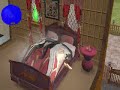 Let's Make A Baby!