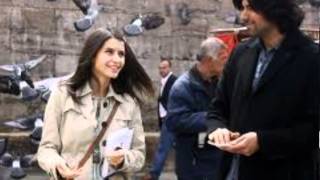 Somaya El Khashab - Hy7sal Eh By Roka.wmv