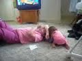 Two Big Babies