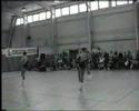 2006 - TR - Sazonova, Nikitina, Eremkina, Omsk