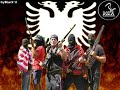 BÖZEMANN - ALBOZ ÜBERNEHMEN ***(NEU)***