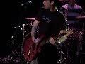 Bad Larry (Reunion Show)- Label LIVE @ Lupos
