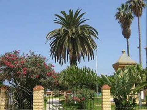 braham - cherchell sidi braham el robrini moul elmqam fi cherchell cherchell cesaree caesarea césarée cherchel tipasa tipaza algerie algeria iol eole maghreb arabe af...