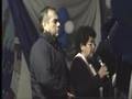 videos de Festival Anchoveta Karken 2007