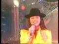 Judy-Utaz-s-a-szerel