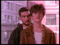 EBTG The only living boy in new york