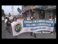20vo editado equipo base marcha mundial MM Mexico