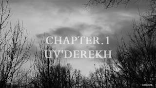 DAERRWIN - Chapter One (OFFICIAL SINGLE)