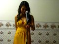 View Video