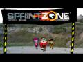 videos de CAPITAINE KIRK #2 - Trailer SPRINTZONE Marseillaise