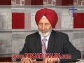  (HarchandSinghBagri)