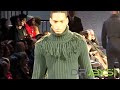 Fashion - Sean John fall 2008 collection Fashion - Sean John fall 2008 collection