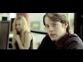 TRAILER THE FLOCK (DESAPARECIDAS) SUBTL. ESP