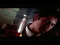 David Pabon, cancion Pobre de El. VideoClip