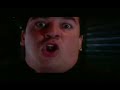 David Pabon, cancion Pobre de El. VideoClip David Pabon, cancion Pobre de El. VideoClip