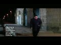 David Pabon, cancion Pobre de El. VideoClip