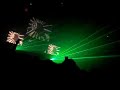 John Digweed Bedrock (Lightest Shades Of Grey Ostwind) MOV54 John Digweed Bedrock (Lightest Shades Of Grey Ostwind) MOV54