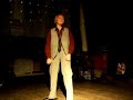 Max Gavin - September 2008 Early Show