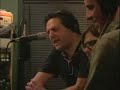 The Best Show on WFMU - Take a Chance on Me The Best Show on WFMU - Take a Chance on Me