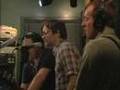 The Best Show on WFMU - Take a Chance on Me
