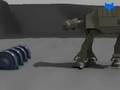 atat vs generator