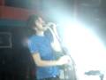 videos de Calvin Harris - Vegas UCD