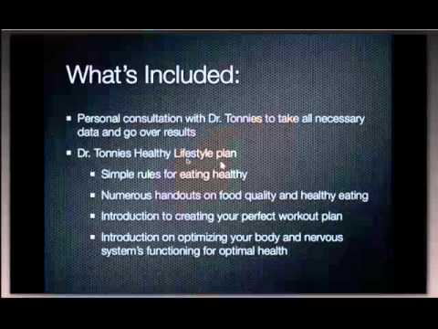 how to perform genotype test