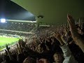 Vit�ria na ChampionsV