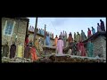 Scenes from Bahman Ghobadi's latest film, Half Moon (Media Luna). The Director of Turltes Can Fly, Marooned in Iraq and A Time for the Drunken Horses.Half Moon (Kurdish: Nîwe Mang/Nîvê Heyvê) is a 2006 film written and directed by the Iranian Kurdish filmmaker Bahman Ghobadi. Half Moon is a joint production of Iran, Austria, France and Iraq. This movie was commissioned by the New Crowned Hope festival, a celebration of the 250th birthday of Amadeus Mozart, and the story plot has been inspired in part by the Requiem.Mamo, an old Kurdish musician in the twilight of his life, plans to perform one final concert a cry of freedom in Iraqi Kurdistan. The village's elderly warn him that as the moon becomes full something awful would happen to him and urge him not to proceed with his plan. After several months of trying to overcome the red-tape, he begins a long and dangerous journey along with his sons. Along the way, the group picks up female singer Hesho who resides in a village of 1,334 exiled women singers. This adds to the complications of the trip as women are not allowed to sing in Iran. Despite all these obstacles, Mamo is determined to continue with his journey across the border.Awards:1. People's choice Award, International Competition, Istanbul International Film Festival, 2007. 2. Best Cinematography, San Sebastián International Film Festival, 2006. 3. FIPRESCI Prize, San Sebastián International Film Festival, 2006. 4. Golden Seashell, San Sebastián International Film Festival, 2006.