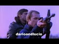 DAWN OF THE DEAD(AMANECER DE LOS MUERTOS,ZOMBI)1978/GOBLIN