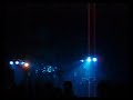 Devil In Me - We Stand Alone (Wall of Death) @ Corroios