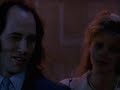 Fright Night 2 (1988)-- Roddy McDowall (5/11)
