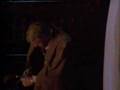 Fright Night 2 (1988)-- Roddy McDowall (5/11)