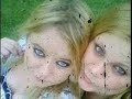 Posers 