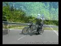 Motorrad-Goettingen Tour