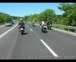 Motorrad-Goettingen Tour