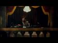 videos de Coming Soon - My REPO! fan video