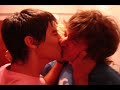 Juego de Seducción
