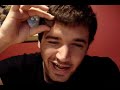 Juego de Seducci�n