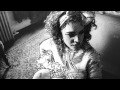 Cornelia - Aquarius Dreams