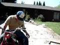 Blasted-Three-Wheele