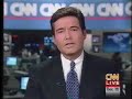 on the day carl sagan died