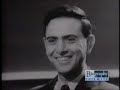 on the day carl sagan died