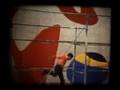 Naim Amor-Viré de l'O.R.T.F