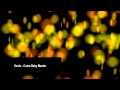 Sveto Come Baby Video and Lyrics